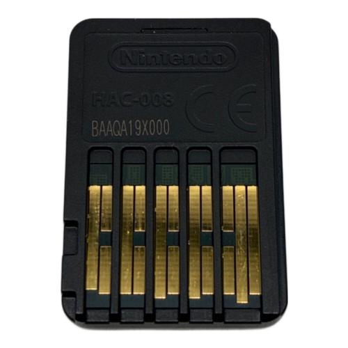 スーパーマリオメーカー 2 Nintendo Switch用ソフト CERO A (全年齢対象)