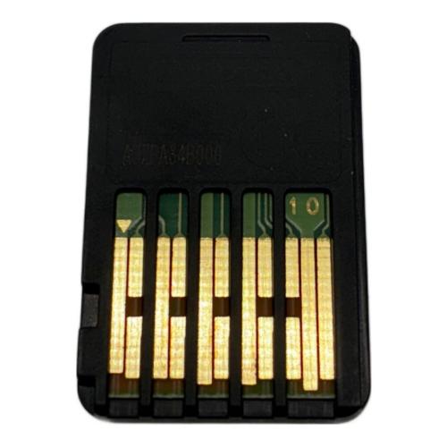 スーパーマリオ 3Dワールド + フューリーワールド Nintendo Switch用ソフト CERO A (全年齢対象)