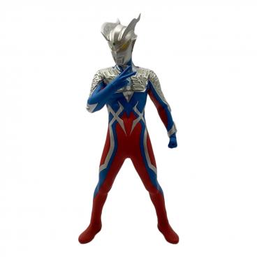 仮面ライダー滅 スティングスコーピオン クリアパープルバージョン 一