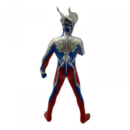 BANDAI (バンダイ) ウルトラマンゼロ B賞 MASTERLISE フィギュア 一番