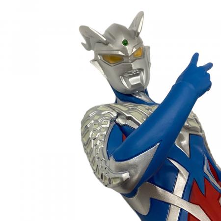 ウルトラマンゼロ MASTERLISE フィギュア　一番くじ　B賞 ウルトラマンゼロ MASTERLISE フィギュア 一番くじ B賞 FIG]B賞