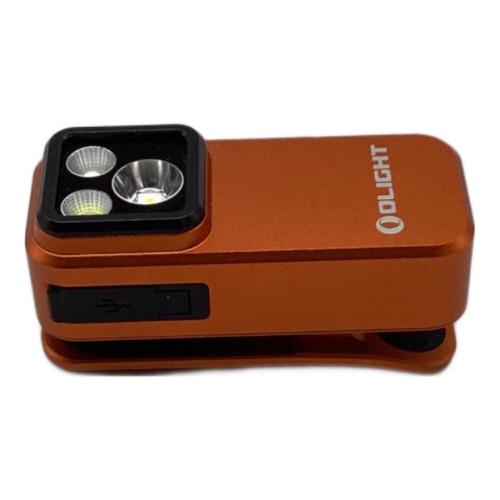 Olight Oclip Pro