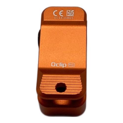 Olight Oclip Pro