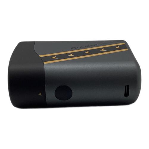 OLIGHT (オーライト) Baton4 Premium Edition