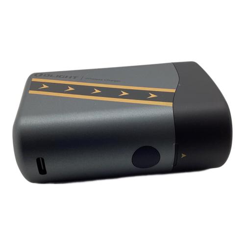 OLIGHT (オーライト) Baton4 Premium Edition