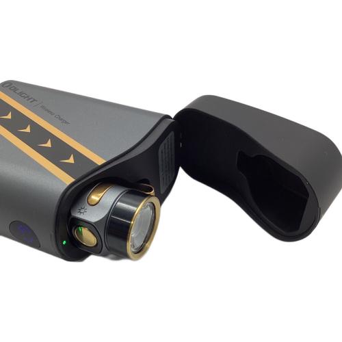 OLIGHT (オーライト) Baton4 Premium Edition