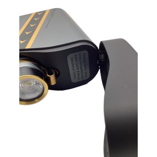 OLIGHT (オーライト) Baton4 Premium Edition