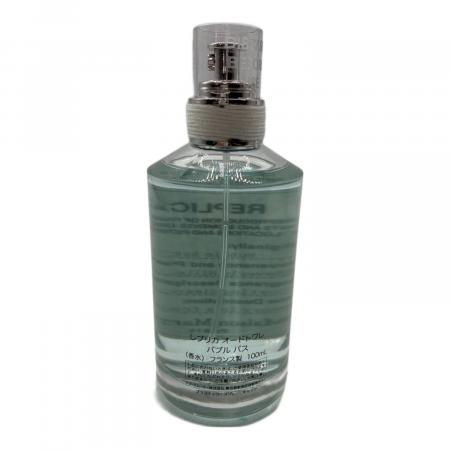 Maison Margiela (メゾンマルジェラ) オードトワレ 100ml レプリカ