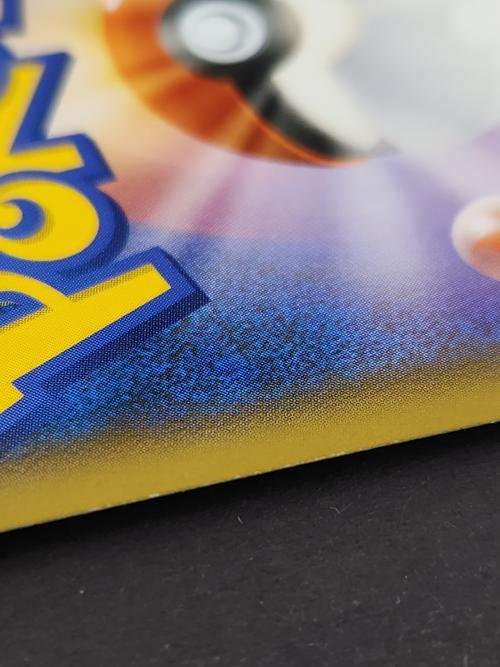 リザードンVMAX ポケモンカード 308/190 SSR