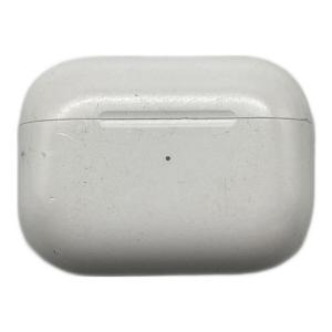 Apple (アップル) AirPods(第1世代) A2190