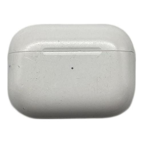Apple (アップル) AirPods(第1世代) A2190