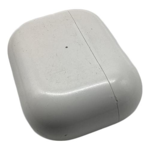 Apple (アップル) AirPods(第1世代) A2190