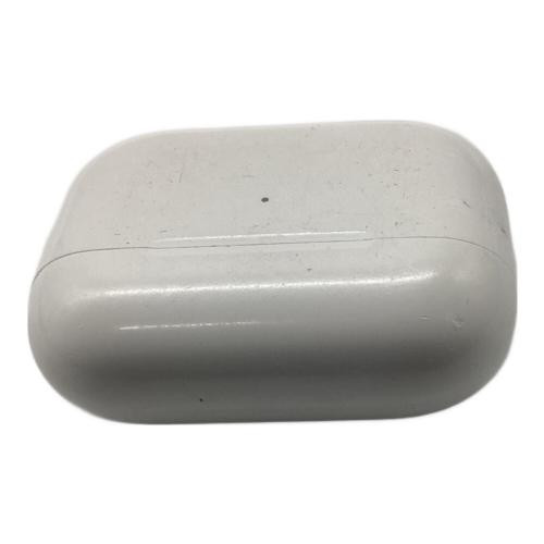 Apple (アップル) AirPods(第1世代) A2190