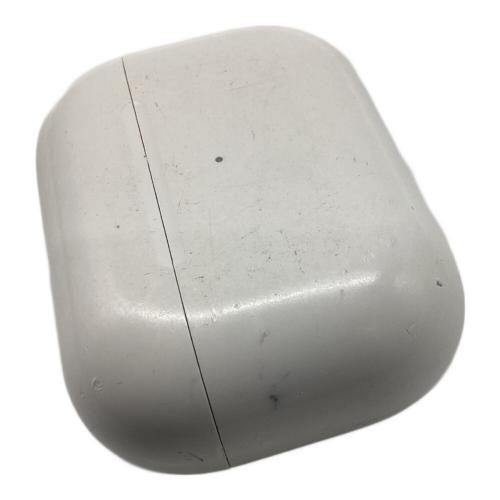 Apple (アップル) AirPods(第1世代) A2190