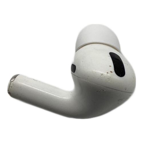 Apple (アップル) AirPods(第1世代) A2190
