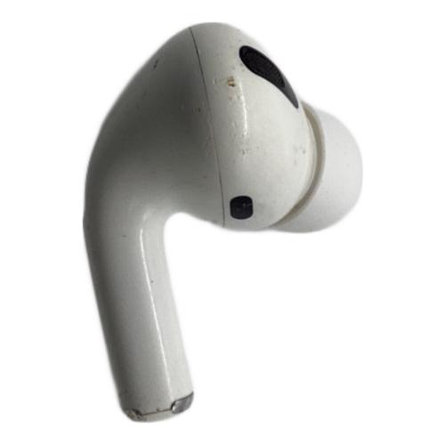 Apple (アップル) AirPods(第1世代) A2190
