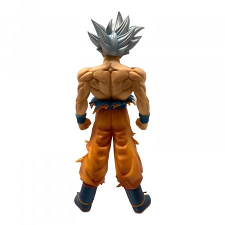 A賞 孫悟空(身勝手の極意) フィギュア ドラゴンボール 一番くじ