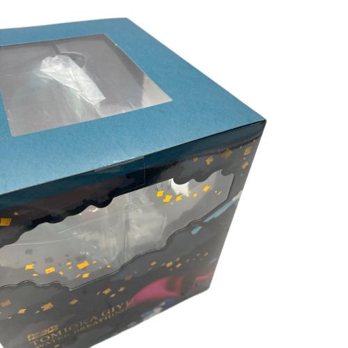 フィギュアーツZERO 冨岡義勇 -水の呼吸- 鬼滅の刃