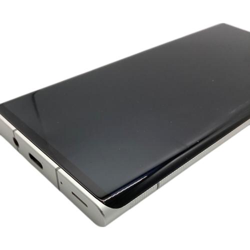 Leica (ライカ) スマートフォン Leitz Phone 1