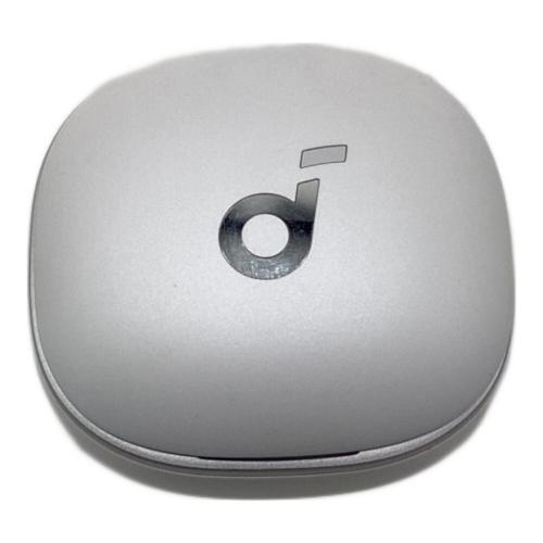 Anker (アンカー) イヤホン Soundcore Liberty 4 NC