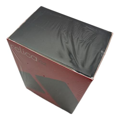 relica (リリカ) モバイルスマートカメラ RNL-A07-6C