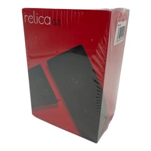 relica (リリカ) モバイルスマートカメラ RNL-A07-6C