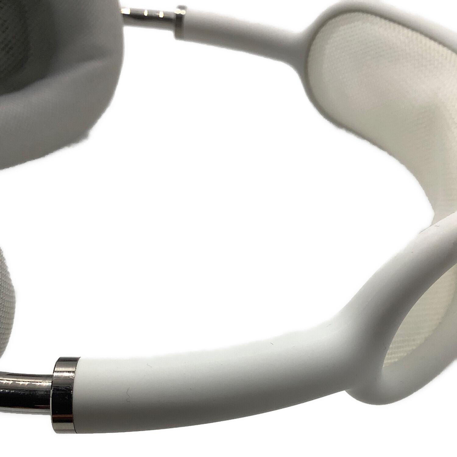 Apple (アップル) AirPods Max｜トレファクONLINE