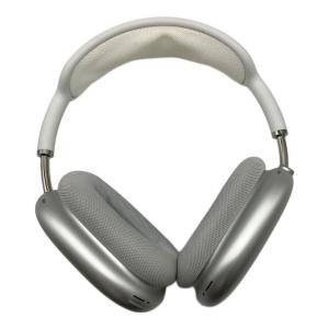 Apple (アップル) AirPods Max
