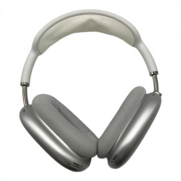 キーワード：ヘッドホン】商品一覧｜中古・リサイクルショップの公式