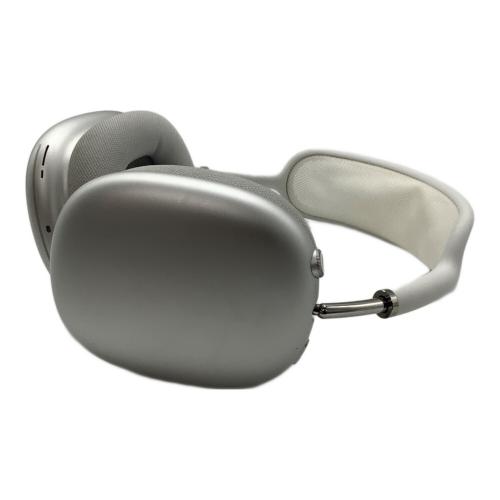 Apple (アップル) AirPods Max｜トレファクONLINE