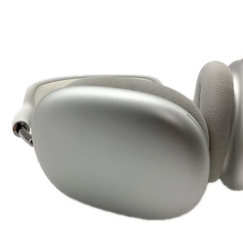 Apple (アップル) AirPods Max｜トレファクONLINE