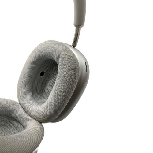 Apple (アップル) AirPods Max｜トレファクONLINE