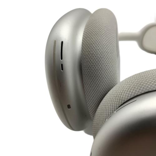 Apple (アップル) AirPods Max
