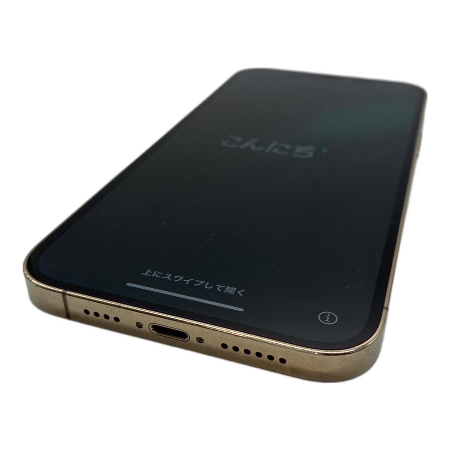 Apple (アップル) iPhone12 Pro Max NGD13J/A 256GB｜トレファクONLINE