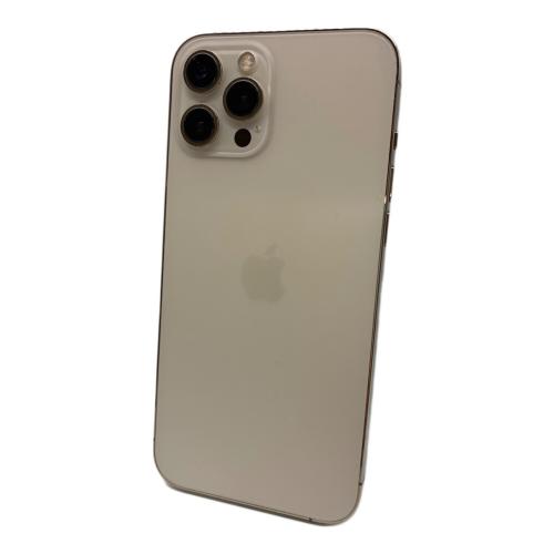 Apple (アップル) iPhone12 Pro Max NGD13J/A 256GB