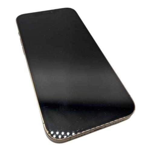 Apple (アップル) iPhone12 Pro Max NGD13J/A 256GB