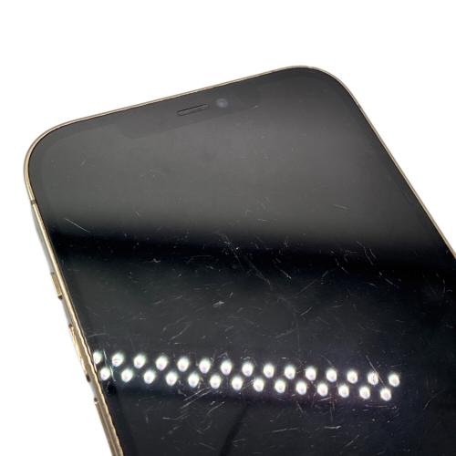 Apple (アップル) iPhone12 Pro Max NGD13J/A 256GB