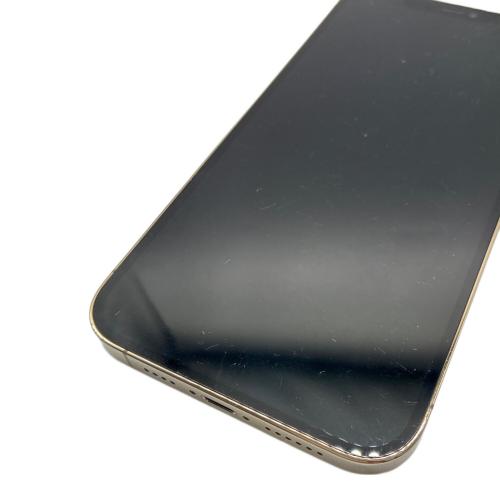 Apple (アップル) iPhone12 Pro Max NGD13J/A 256GB