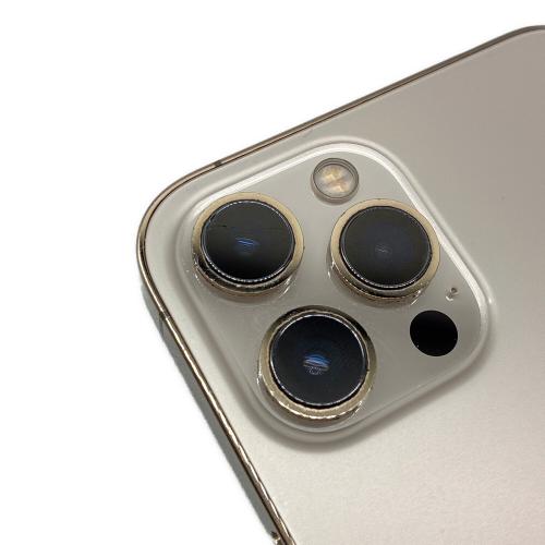 Apple (アップル) iPhone12 Pro Max NGD13J/A 256GB