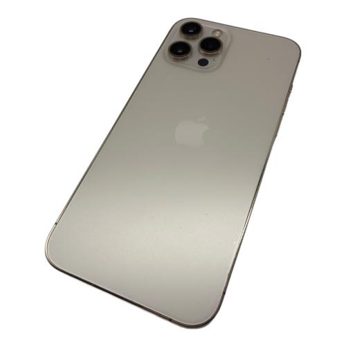 Apple (アップル) iPhone12 Pro Max NGD13J/A 256GB