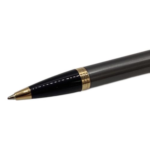 PARKER (パーカー) ボールペン