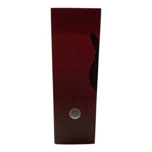 Hot toys (ホットトイズ) ムービー・マスターピース アベンジャーズ 1/6スケールフィギュア アイアンマン・マーク7 フィギュア