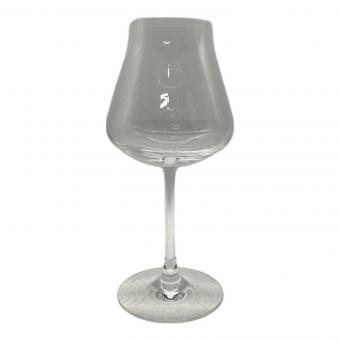 Baccarat (バカラ) ワイングラス　シャトー