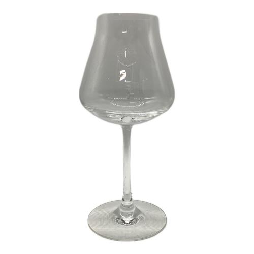 Baccarat (バカラ) ワイングラス　シャトー