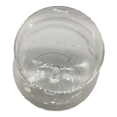 Baccarat (バカラ) ワイングラス　シャトー