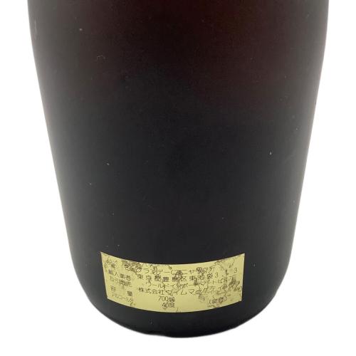 ナポレオン (ヘネシー) Malifan コニャック 700ml