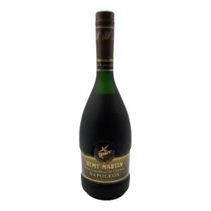 レミーマルタン (REMY MARTIN) ナポレオン ブランデー 700ml
