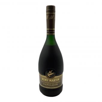 レミーマルタン (REMY MARTIN) ナポレオン ブランデー 700ml