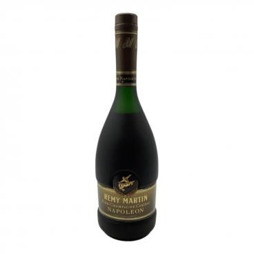 レミーマルタン (REMY MARTIN) コニャック 700ml ファイン