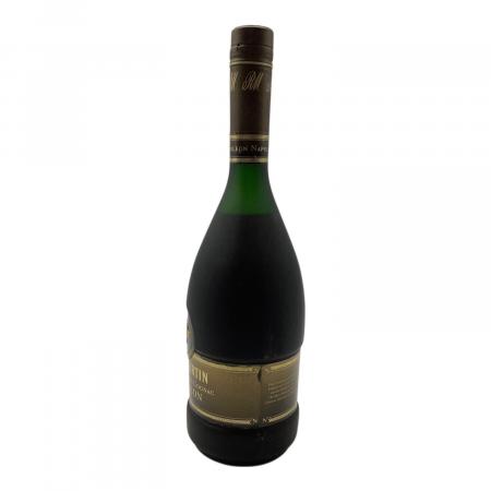 レミーマルタン (REMY MARTIN) ナポレオン ブランデー 700ml
